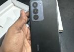 Xiaomi Redmi 15 (New)