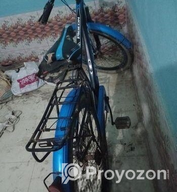 Bicycle for sale