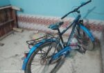 Bicycle for sale