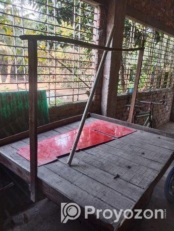 ভ্যান বিক্রয়