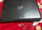 Fujitsu Laptop Lh531