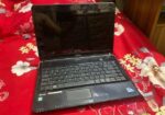 Fujitsu Laptop Lh531