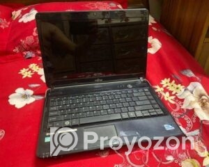 fitted-2025-10-12T111810.309_2025-10-12_11-19-03