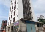 Commercial Space Open