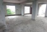 Commercial Space Open