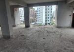 Commercial Space Open