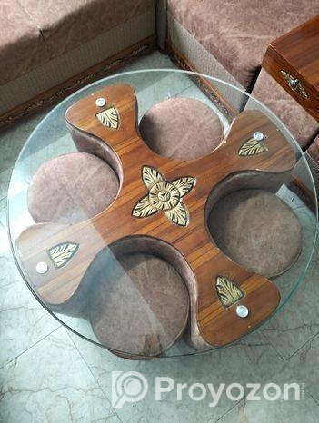 সোফা সেট