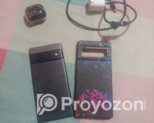 fitted-2025-10-12T113757.349_2025-10-12_11-38-43