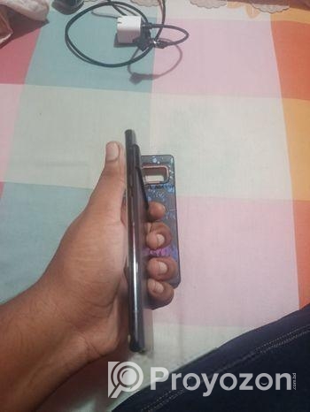 Google Pixel 6 Pro American (Used)