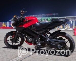 fitted-2025-10-12T114314.711_2025-10-12_11-44-26