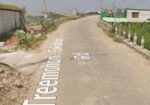 ২ কাঠা জমি বিক্রয় হবে