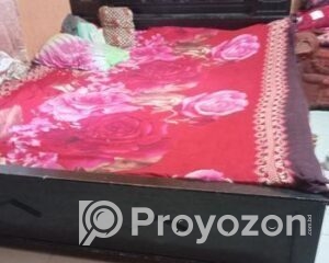 fitted-2025-10-12T115610.567_2025-10-12_11-56-37