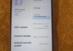 Xiaomi Redmi Note 8 4/64 (Used)