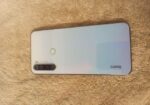 Xiaomi Redmi Note 8 4/64 (Used)