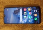 Xiaomi Redmi Note 8 4/64 (Used)