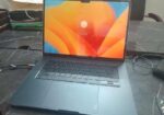 Apple M2 chip 8-core CPU and 10-core GPU AppleCare+ Expires