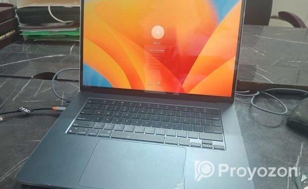 Apple M2 chip 8-core CPU and 10-core GPU AppleCare+ Expires