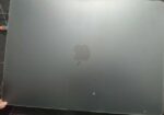 Apple M2 chip 8-core CPU and 10-core GPU AppleCare+ Expires