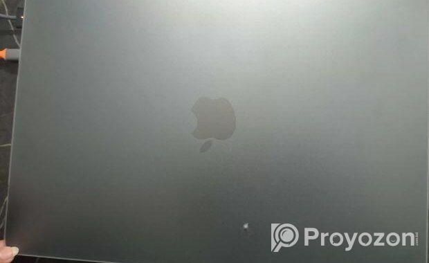 Apple M2 chip 8-core CPU and 10-core GPU AppleCare+ Expires