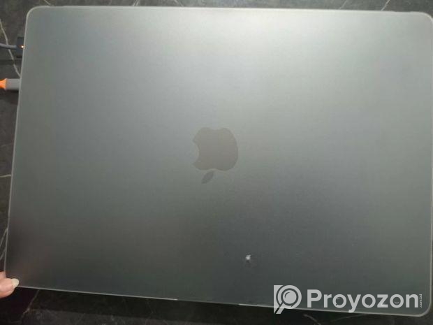 Apple M2 chip 8-core CPU and 10-core GPU AppleCare+ Expires