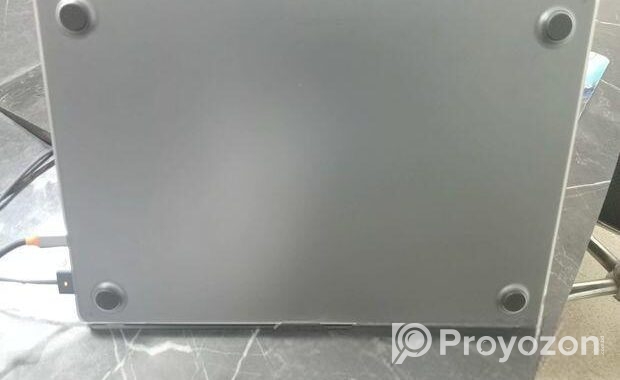 Apple M2 chip 8-core CPU and 10-core GPU AppleCare+ Expires