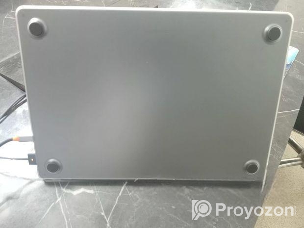 Apple M2 chip 8-core CPU and 10-core GPU AppleCare+ Expires