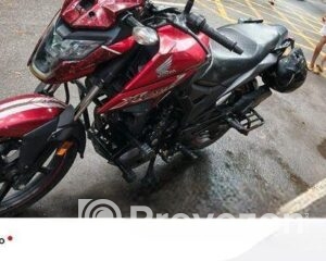 fitted-2025-10-12T121003.062_2025-10-12_12-10-40