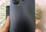 Tecno Spark Go . (Used)