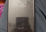 Samsung Galaxy J4+ (Used)
