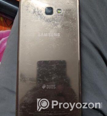 Samsung Galaxy J4+ (Used)