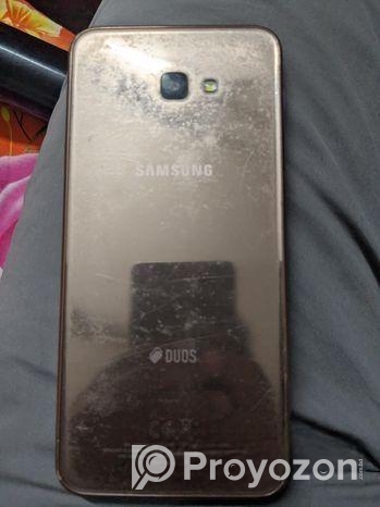 Samsung Galaxy J4+ (Used)