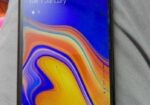 Samsung Galaxy J4+ (Used)