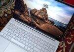 Hp Pavilion 15 Laptop