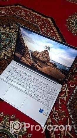 Hp Pavilion 15 Laptop