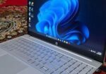 Hp Pavilion 15 Laptop