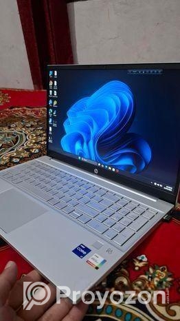 Hp Pavilion 15 Laptop