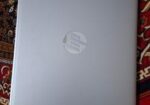 Hp Pavilion 15 Laptop