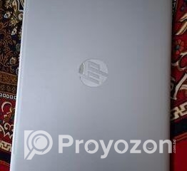 fitted-2025-10-12T122429.060_2025-10-12_12-25-37