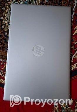 Hp Pavilion 15 Laptop