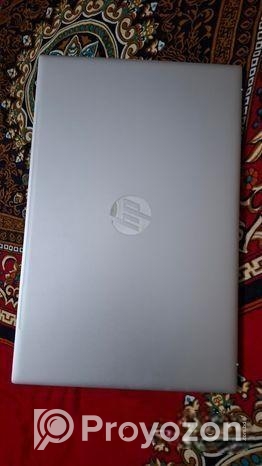 Hp Pavilion 15 Laptop