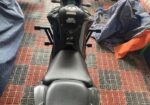 Yamaha FZs V2 Fi 2018