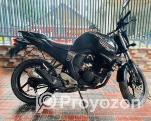 fitted-2025-10-12T122958.055_2025-10-12_12-31-37