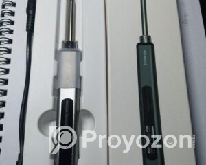 fitted-2025-10-12T234003.400_2025-10-12_23-40-50