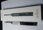 Xiaomi Duka Type-c Electric Soldering Iron