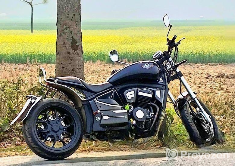 একদম নতুন কন্ডিশন