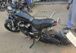 একদম নতুন কন্ডিশন