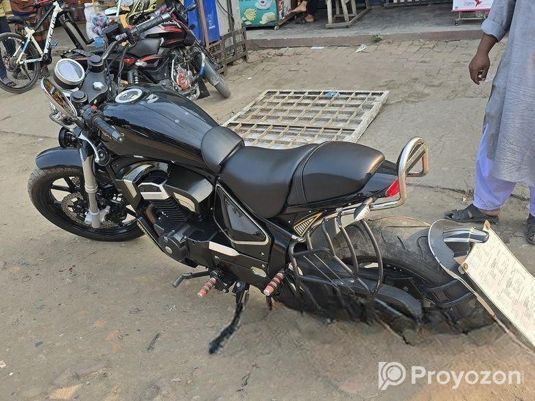 একদম নতুন কন্ডিশন