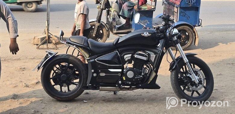 একদম নতুন কন্ডিশন