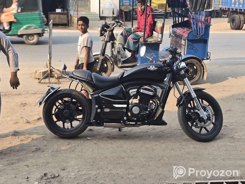 একদম নতুন কন্ডিশন