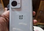 OnePlus Nord 2 5G 8+128 (Used)